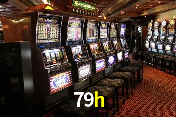 Slot Games Collection
