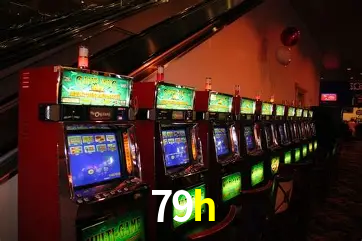 Gaming Technology
