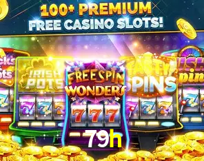 Bikini Paradise Slot - PG Soft
