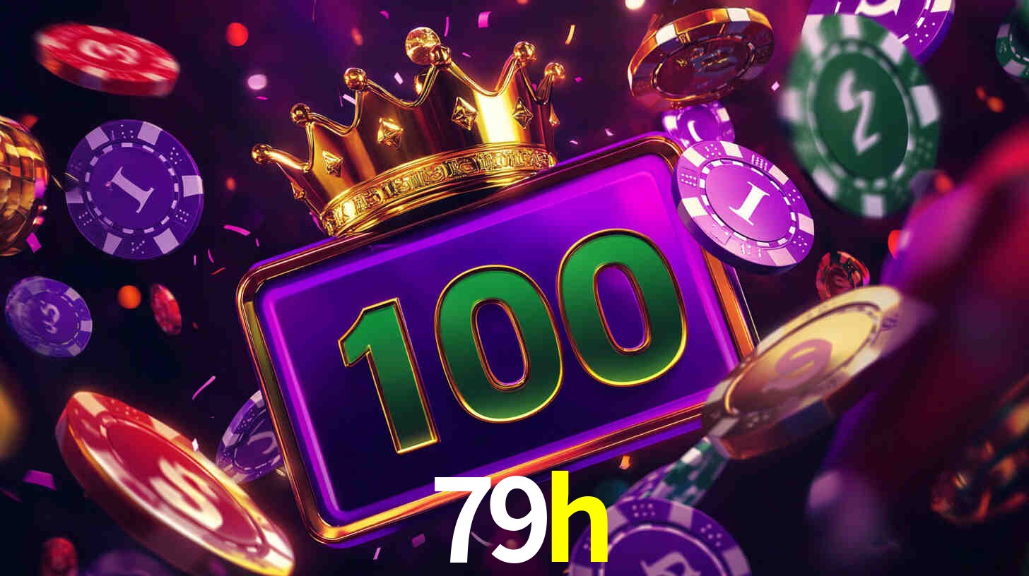 Welcome Bonus - Golden Dragon
