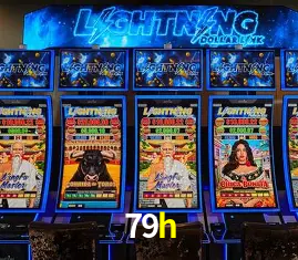 The Great Icescape Slot - PG Soft